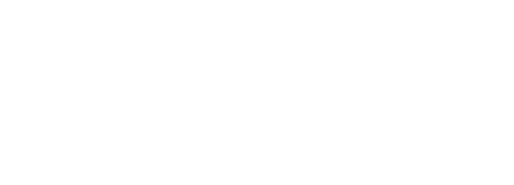 VIMA Centro Entrenamiento
