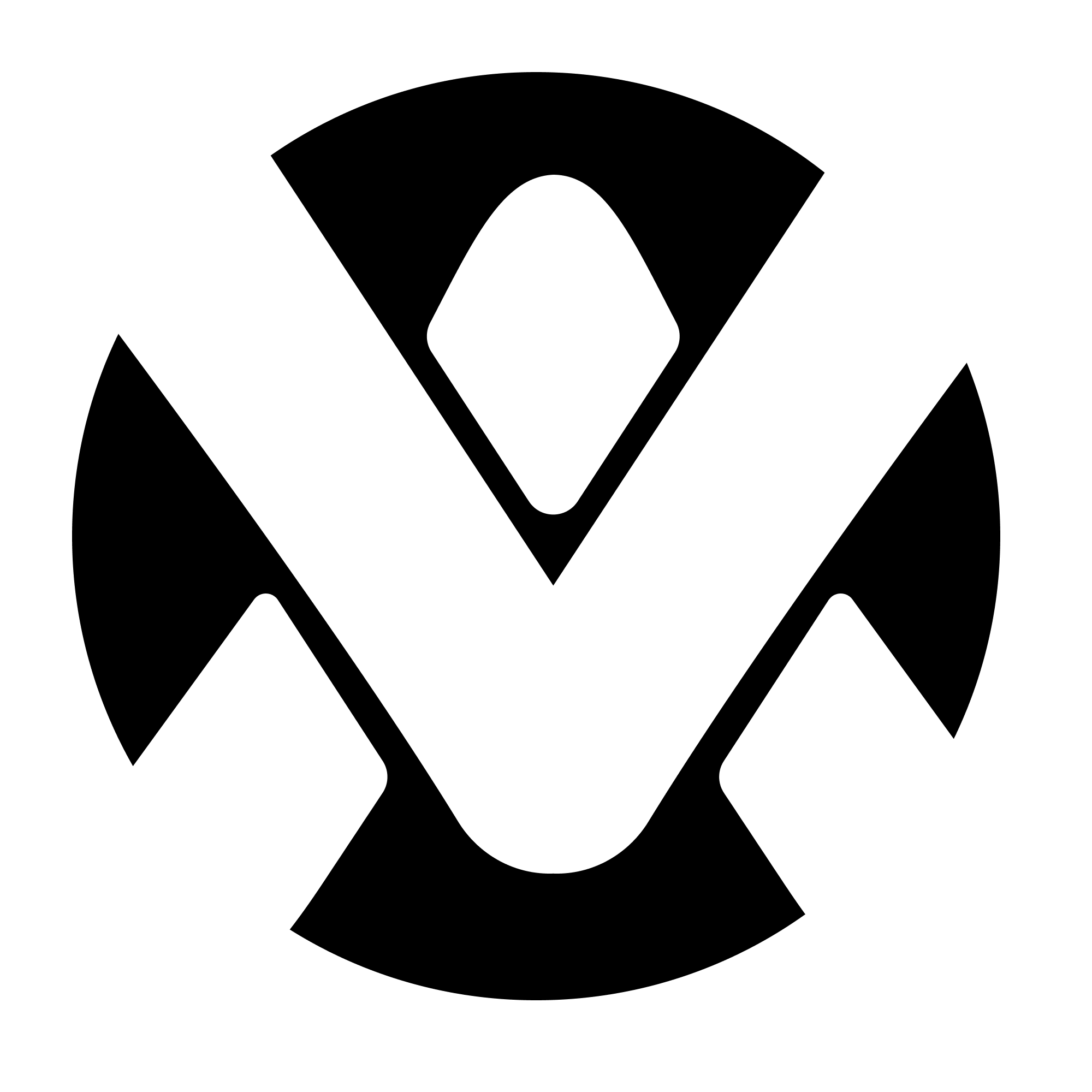 VIMA Centro Entrenamiento