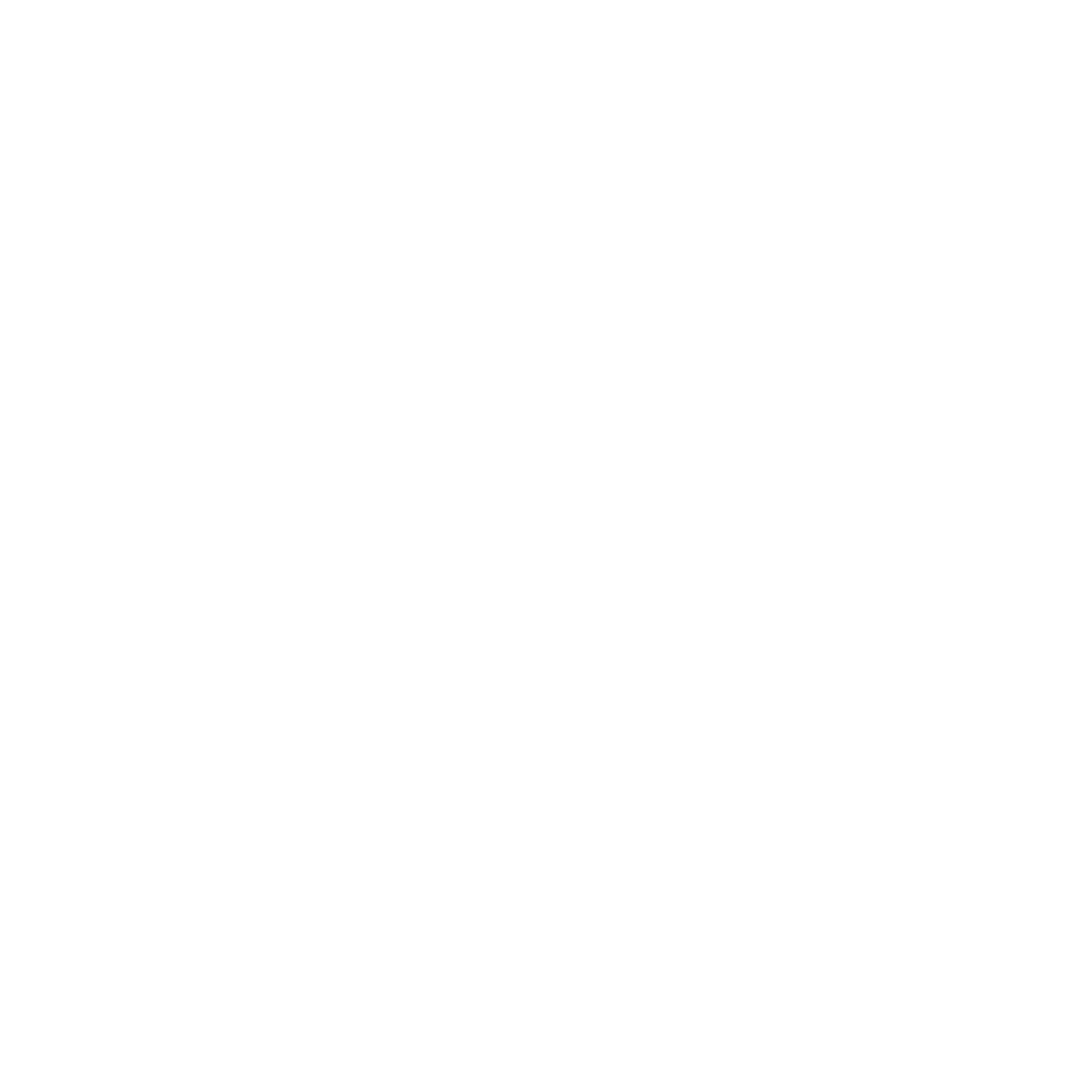 VIMA Centro Entrenamiento